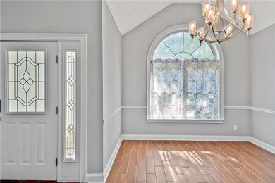 5417 Frederica Rd, Saint Simons Island, GA 31522 - photo 2