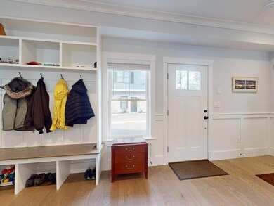 59 Cherry St unit 3, Waltham, MA 02453 - photo 4