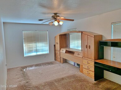 Primary Bedroom_IMG_9465
