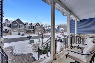 13 Audrey St, Old Bridge, NJ 08857 - photo 3