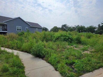 6303 Stone Gate Dr, Fitchburg, WI 53719 - photo 3