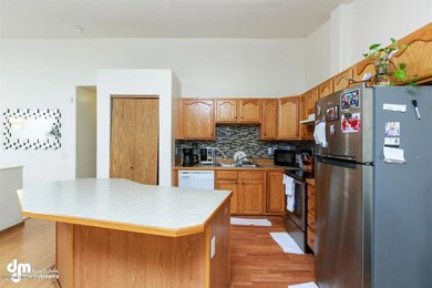 23-Kitchen MS_0030