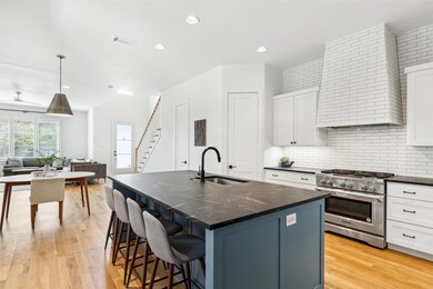 5841 Martel Ave, Dallas, TX 75206 - photo 7