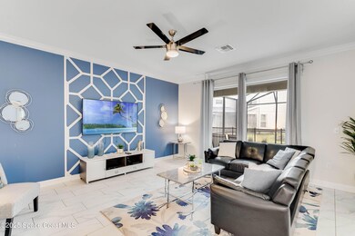 4348-quote-street--kissimmee--fl-3474643