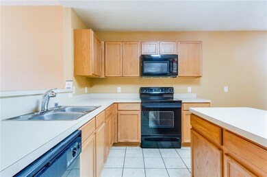 413 Ashland Dr, Wylie, TX 75098 - photo 6