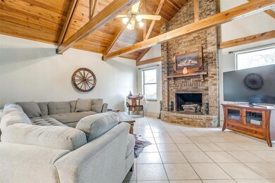 260 Private Road 4379, Decatur, TX 76234 - photo 4