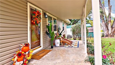 19135 Shoreline Way, Fayetteville, AR 72703 - photo 3