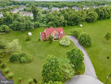 601 James Ridge Rd, Bowie, MD 20721 - photo 4