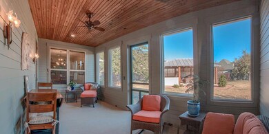 2155 Stone Oak, Fredericksburg, TX 78624 - photo 5