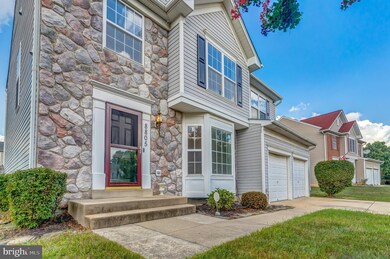 8805 Regent Ct, White Plains, MD 20695 - photo 7