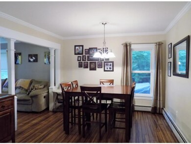 39 Good Place, Hardwick, VT 05843 - photo 5