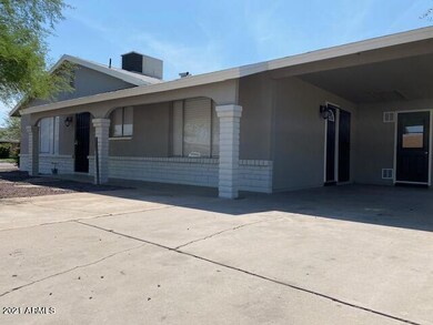 5139 W Cypress St, Phoenix, AZ 85035 - photo 2