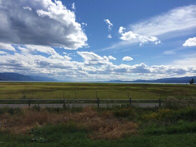 1219 Lake Point Dr, Bigfork, MT 59911 - photo 3