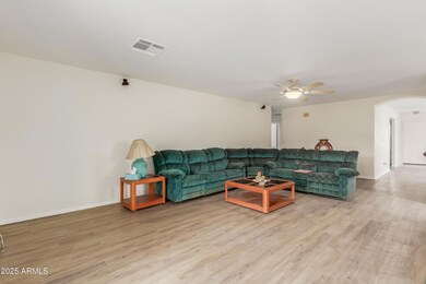 Family Room 3