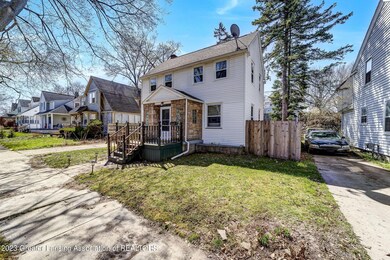 1420 Corbett St, Lansing, MI 48910 - photo 3