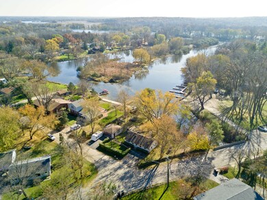 31 Oak Street, Port Barrington