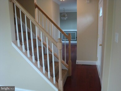 23305 Lakeview Dr unit 25, California, MD 20619 - photo 4