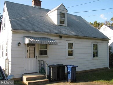1347 East Ave, Abington, PA 19001 - photo 3