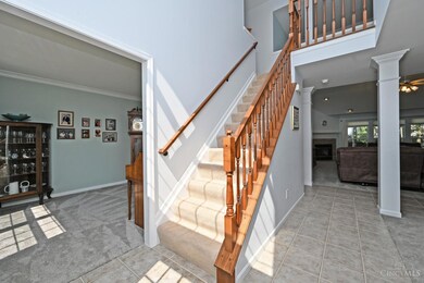 4172 Brandonmore Dr, Cincinnati, OH 45255 - photo 5