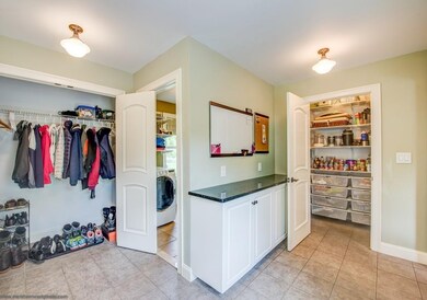 97 Windsor Ave, Acton, MA 01720 - photo 7