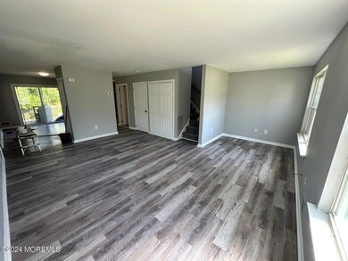 133 Spoon Bill Hollow unit 133, Bayville, NJ 08721 - photo 5