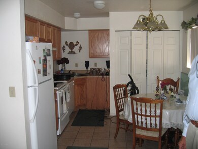 7979 E Escalante Rd, Tucson, AZ 85730 - photo 5