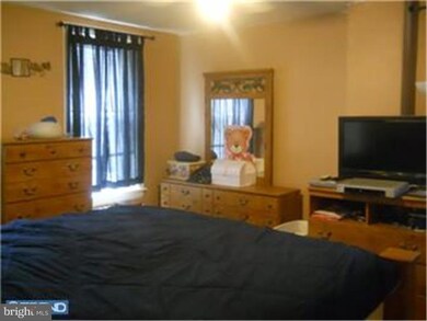 4515 Salmon St, Philadelphia, PA 19137 - photo 6