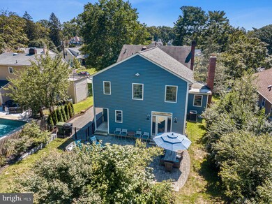 108 Colonial Ave, Pitman, NJ 08071 - photo 2