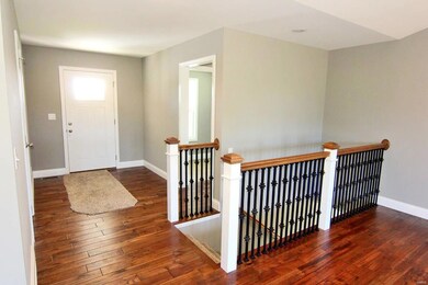 560 Eli Dr, Jackson, MO 63755 - photo 2