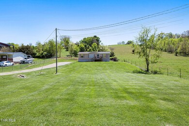 5-web-or-mls-IMG_2838