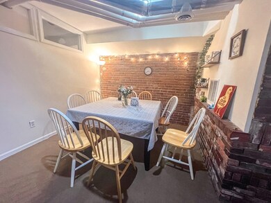 54 Saint Stephen St unit 1, Boston, MA 02115 - photo 4