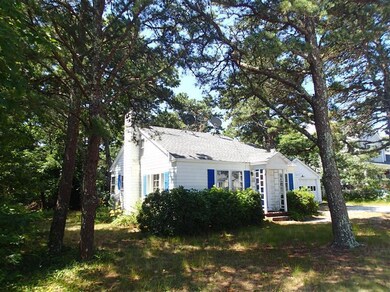 49 Fairfield Dr, East Falmouth, MA 02536 - photo 3