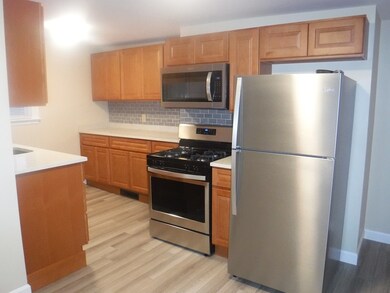 9 Norton St unit 4, North Weymouth, MA 02191 - photo 7
