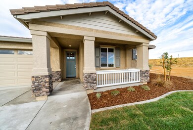 3707 Thomason Trl-6