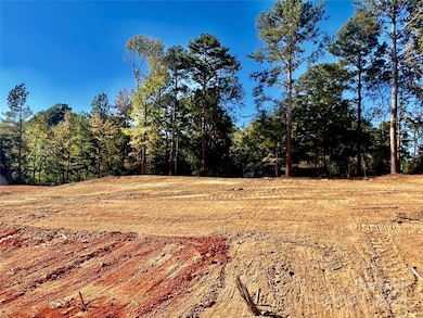 00 Watson Dr unit 38, Lancaster, SC 29720 - photo 2