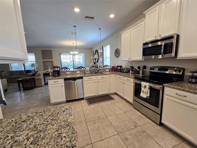 9037 Shadow Mountain St, Davenport, FL 33896 - photo 2