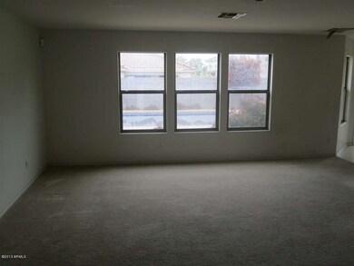 Family Room_resize
