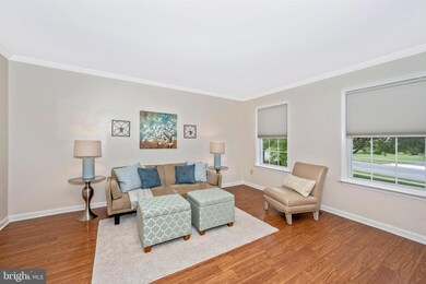 110 Crosstimber Way, Frederick, MD 21702 - photo 5