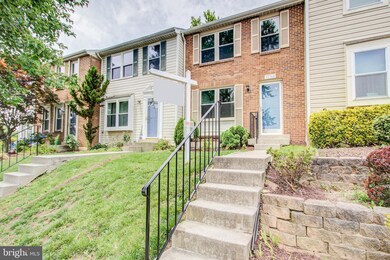 12564 Post Creek Place, Germantown, MD 20874 - photo 3