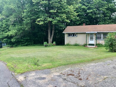13 Patterson St, Lisbon, ME 04250 - photo 3
