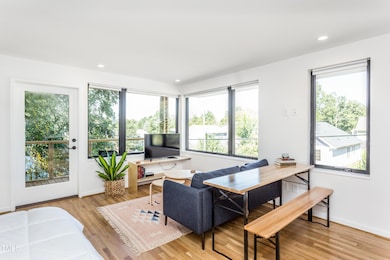 Copy of 123Idlewild031