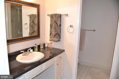 9539 Quail Hollow Dr unit 305, Saint Michaels, MD 21663 - photo 5