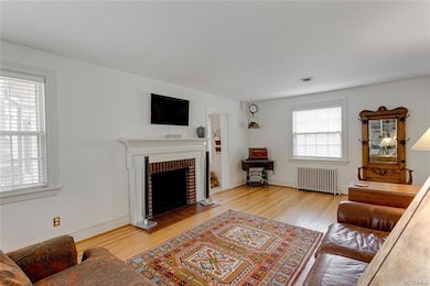 5201 Sylvan Rd, Richmond, VA 23225 - photo 5