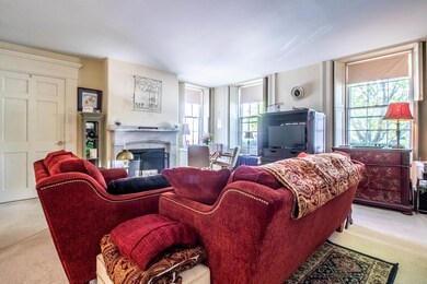 _MG_9640-HDR