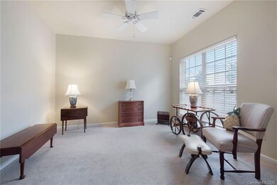 13433 Meadowmere Rd, Huntersville, NC 28078 - photo 5