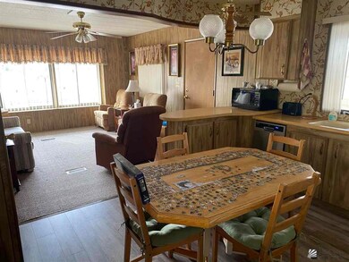 13520 E 44th St, Yuma, AZ 85367 - photo 4