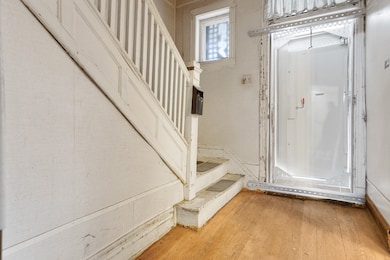 6230 S Throop St, Chicago, IL 60636 - photo 3