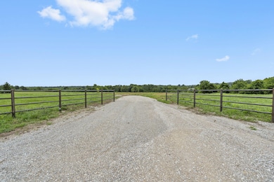 2-web-or-mls-DSC02435