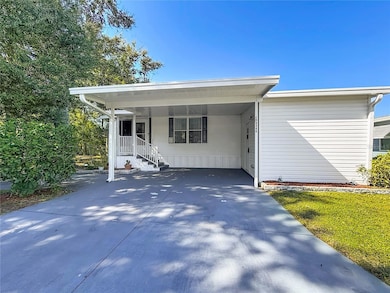 6346 Bayberry Blvd NE, Winter Haven, FL 33881 - photo 4