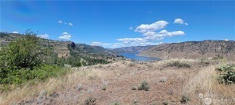 25999 Skyview Place E, Creston, WA 99147 - photo 4